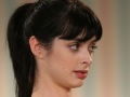 Krysten Ritter