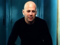 Bruce Willis