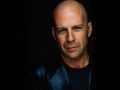 Bruce Willis