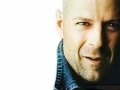 Bruce Willis