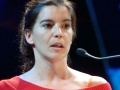 Laia Marull