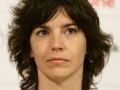 Laia Marull