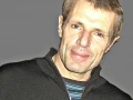 Lambert Wilson