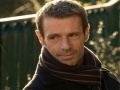 Lambert Wilson