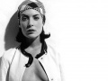 Foto de Lara Flynn Boyle 1/5