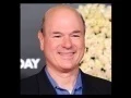 Larry Miller