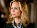 Laura Linney