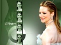 Laura Linney