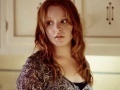 Lauren Ambrose