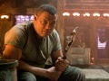 Laurence Fishburne