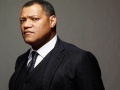 Laurence Fishburne