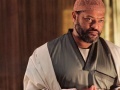 Laurence Fishburne