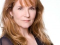 Lea Thompson