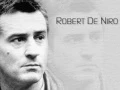 Robert De Niro