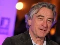 Robert De Niro