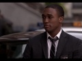 Lee Thompson Young