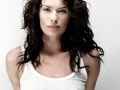 Lena Headey