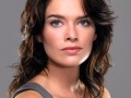 Lena Headey