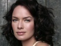 Lena Headey