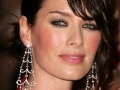 Lena Headey