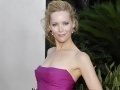 Leslie Mann