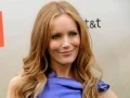 Leslie Mann