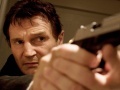 Liam Neeson