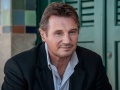 Liam Neeson