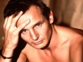 Liam Neeson