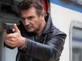 Liam Neeson