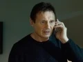 Liam Neeson