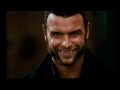 Liev Schreiber