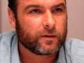 Liev Schreiber