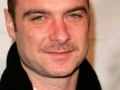 Liev Schreiber