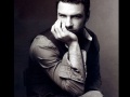 Liev Schreiber