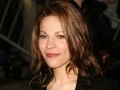 Lili Taylor