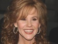 Linda Blair