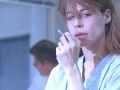 Linda Hamilton