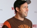 Adam Sandler