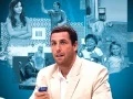 Adam Sandler