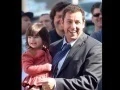 Adam Sandler