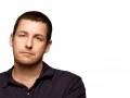 Adam Sandler