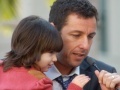 Adam Sandler