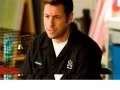 Adam Sandler