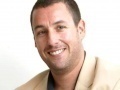 Adam Sandler