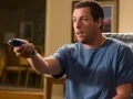 Adam Sandler