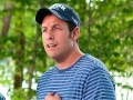 Adam Sandler