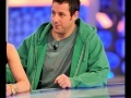 Adam Sandler