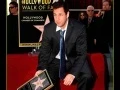 Adam Sandler