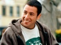 Adam Sandler